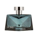 ادکلن داوینچی davinci مردانه حجم 100 میلی لیتر درجه یک - تصویر 2