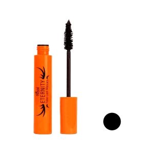 ریمل حجم دهنده رویال اترنیتی مدل False Lash
