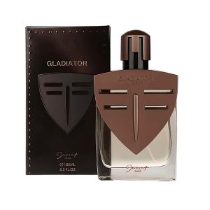عطر مردانه برای کادو