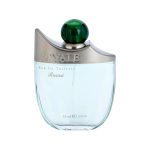 ادکلن گرین رویال green royale مردانه حجم 75 میلی لیتر درجه یک - تصویر 2