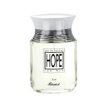 ادکلن هوپ مردانه  hope men مردانه حجم 75 میلی لیتر درجه یک - تصویر 2