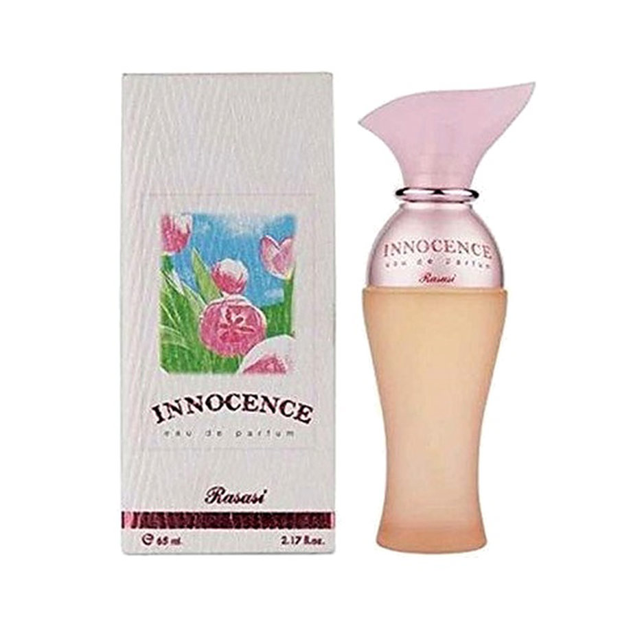 عطر ادکلن اینوسنس زنانه اصلی حجم 65 میلی لیتر - تصویر 1