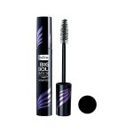 ریمل حجم دهنده ایزادورا مدل Big Bold super volumizer