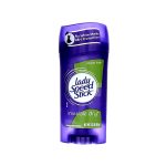 مام صابونی لیدی اسپید lady speed stick درجه یک