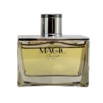 ادکلن مجیک magic مردانه حجم 100 میلی لیتر درجه یک - تصویر 2