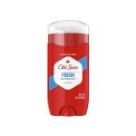 مام صابونی old spice مدل fresh