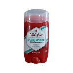 مام صابونی old spice مدل pure sport