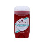 مام صابونی old spice مدل pure sport - تصویر 2