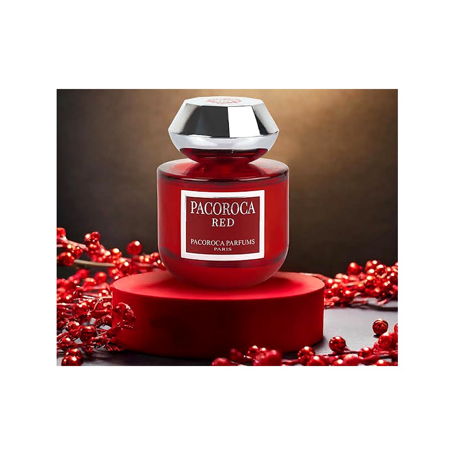 خرید بهترین عطر دخترانه