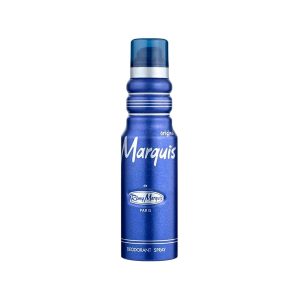 اسپری مارکوییز Marquise مردانه 150 میلی‌لیتر