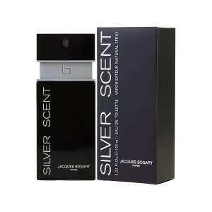 عطر مردانه