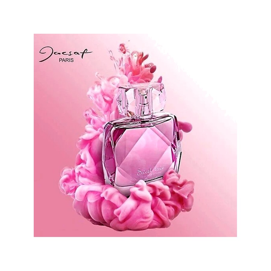 بهترین عطر دخترانه