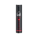 اسپری نگهدارنده حالت مو تافت taft مدل New Power Hair حجم 250 میلی لیتر