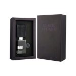 عطر ادکلن بلک افغان- ناسوماتو بلک افگانو | Nasomatto Black Afgano– حجم 30 میلی لیتر