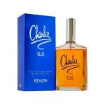 ادکلن رولون چارلی آبی Revlon Charlie Blue – حجم 100 میلی لیتر - درجه یک