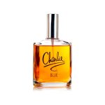ادکلن رولون چارلی آبی Revlon Charlie Blue – حجم 100 میلی لیتر - درجه یک - تصویر 2