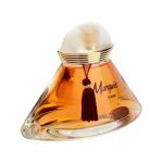 ادکلن رمی مارکویس زنانه قرمز حجم 60 میلی لیتر Remy Marquis pour femme- درجه یک - تصویر 2