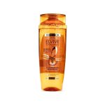 شامپو اورآل  مغذی مو و حاوی روغن احیا کننده مو -  حجم 700 میلی لیتر