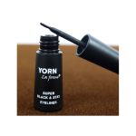 خط چشم مویی یورن yorn درجه یک - تصویر 3