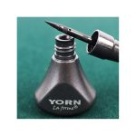 خط چشم ماژیکی نمدی یورن yorn درجه یک - تصویر 2