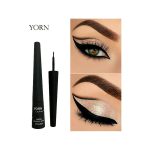 خط چشم مویی یورن yorn درجه یک - تصویر 2
