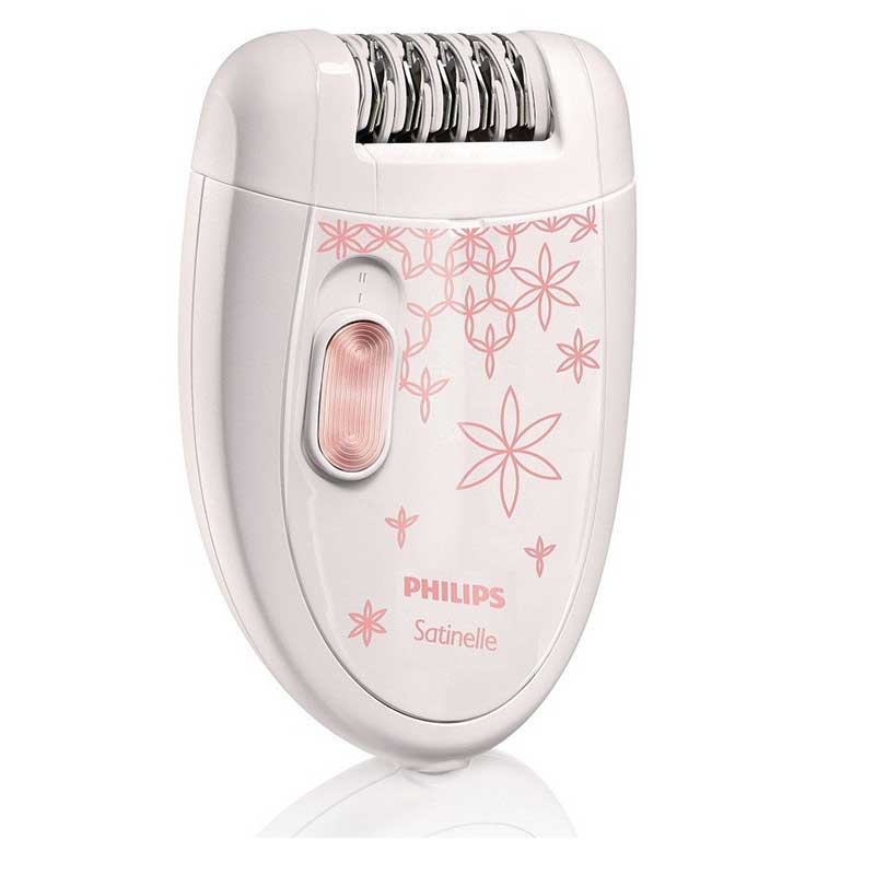 epilator