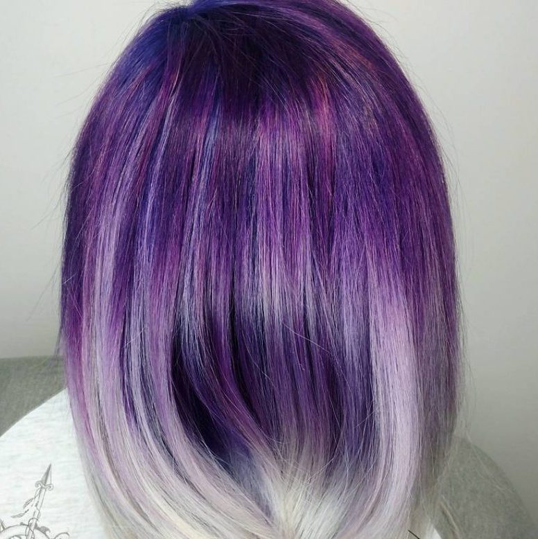 Purple-to-Silver-Ombre-Hair-Color-2018-1022x1024-e1609863618619.jpg