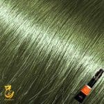 رنگ مو استیل - 8/33 - بلوند زیتونی روشن قوی