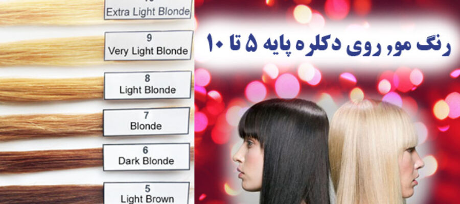 bleaching5to10-color