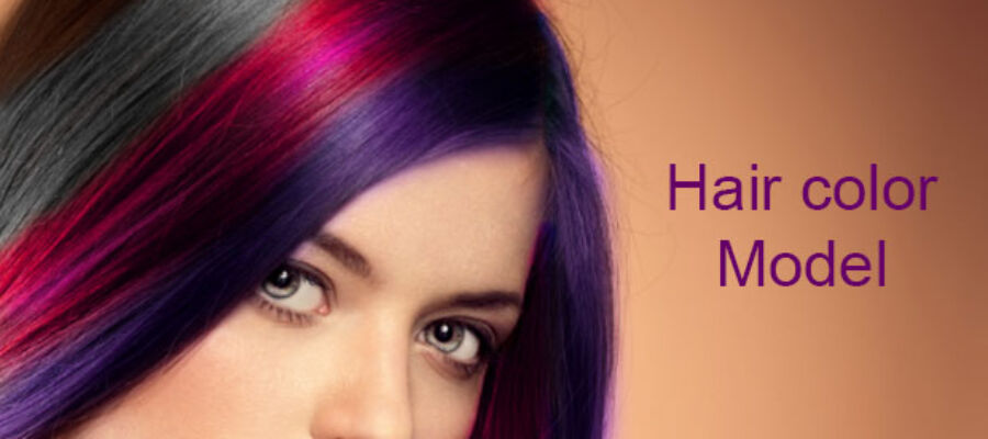 hair-color-model-main