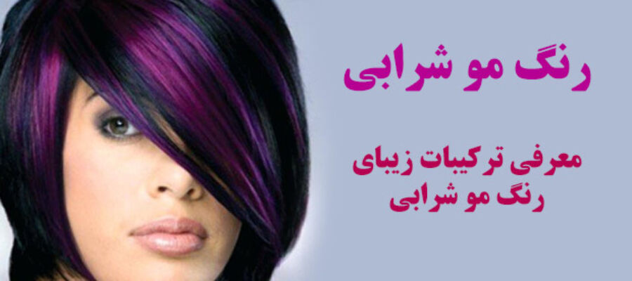 violet-hair-color-main